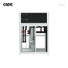 CADE PRO REEF S2/F 900-16