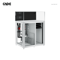 CADE PRO REEF S2/F 900-19
