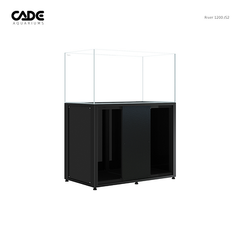 Cade River 1200 S2-7
