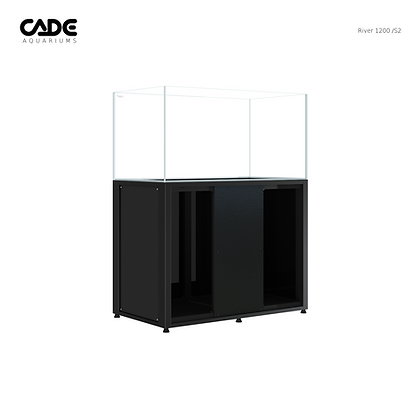 Cade River 1200 S2-7