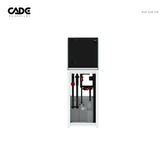 CADE PRO REEF S2/N 500-22