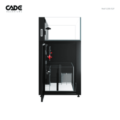 CADE PRO REEF S2/F 1200-7