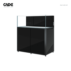 CADE PRO REEF S2/F 1200-4