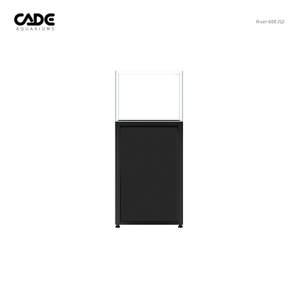 Cade River 600 S2