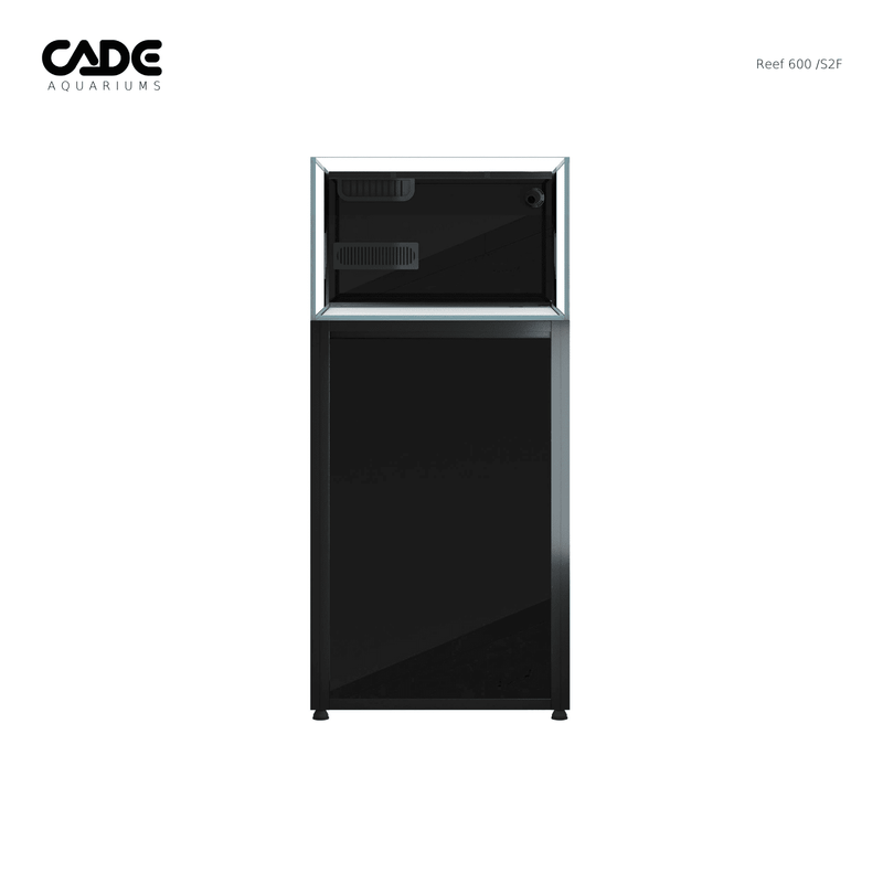 CADE PRO REEF S2/F 600-13