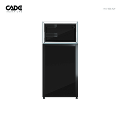 CADE PRO REEF S2/F 600-1