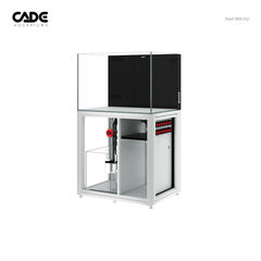 CADE PRO REEF S2 900-15