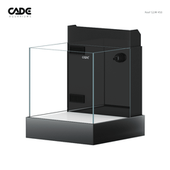 CADE REEF MINI S2/M-1