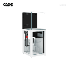 CADE PRO REEF S2 600-17