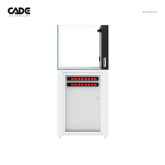 CADE PRO REEF S2 900-17