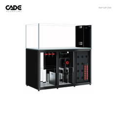CADE PRO REEF S2/P 1500-7
