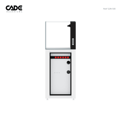 CADE PRO REEF S2/N 500-21