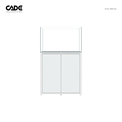 Cade River 900 S2-8