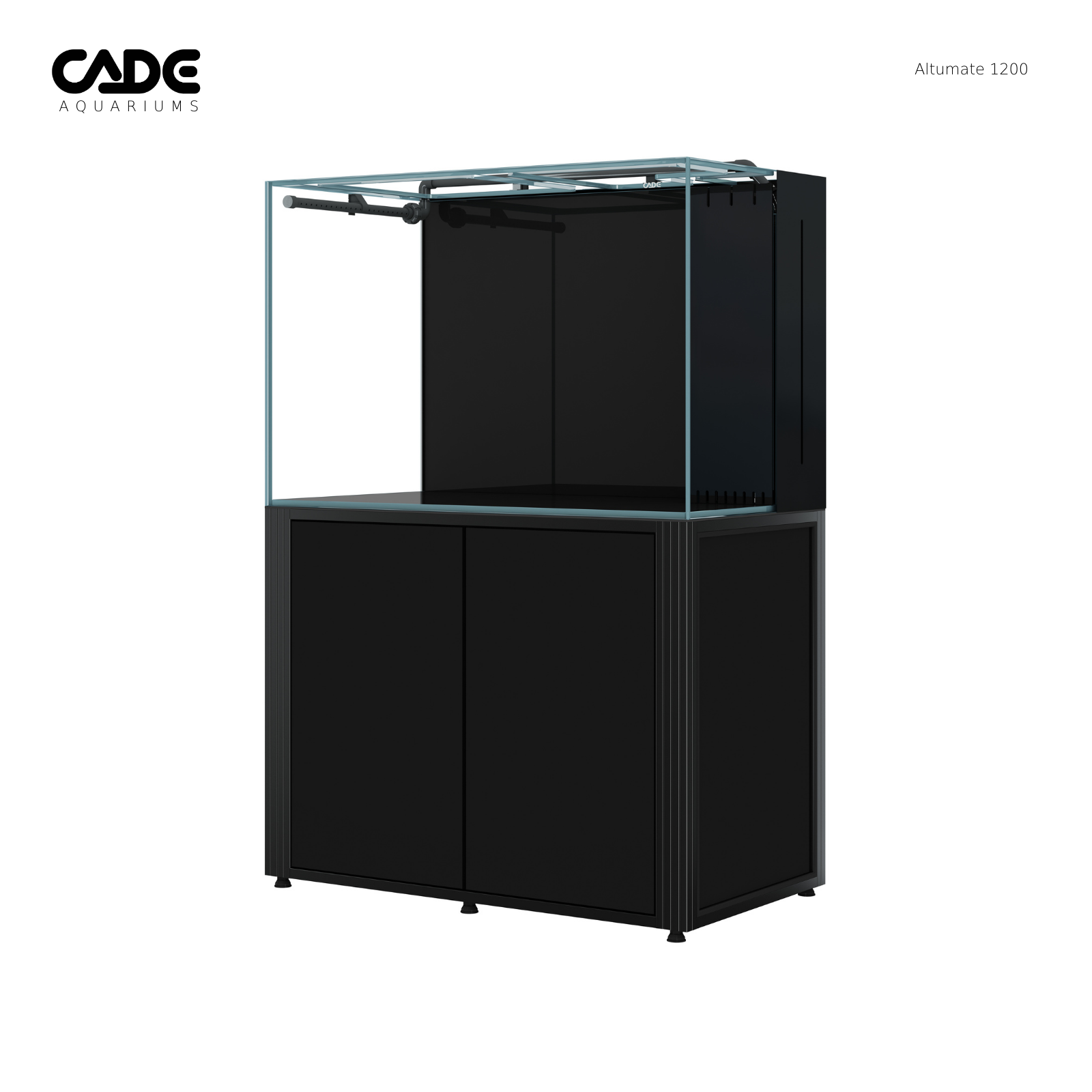 CADE ALTUMATE S2 REEF/RIVER 1200-2