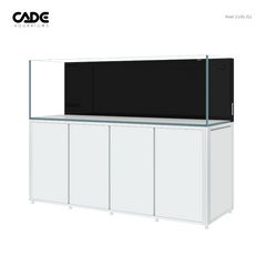 CADE PRO REEF S2 2100-17