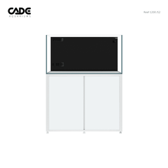 CADE PRO REEF S2 1200-2