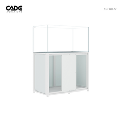 Cade River 1200 S2-6