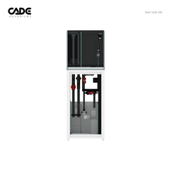 CADE PRO REEF S2/N 500-15