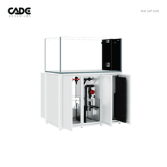 CADE PRO REEF S2/P 1200-18