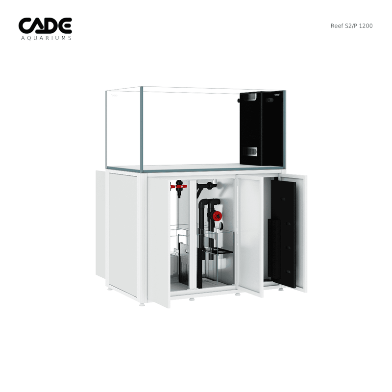 CADE PRO REEF S2/P 1200-18