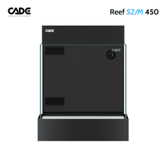 CADE REEF MINI S2/M-3