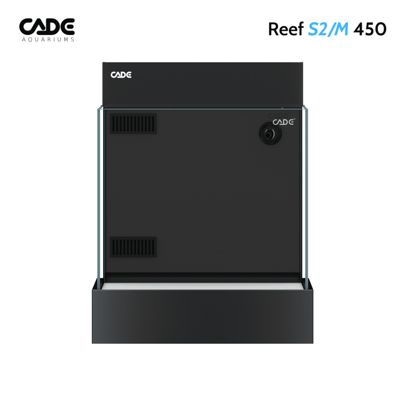 CADE REEF MINI S2/M-3