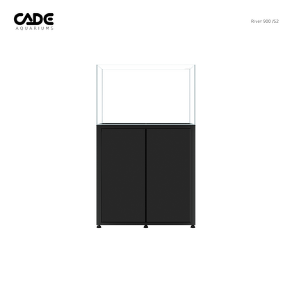 Cade River 900 S2-3
