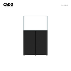 Cade River 900 S2-3