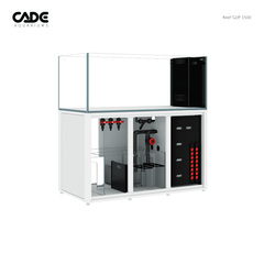 CADE PRO REEF S2/P 1500-25