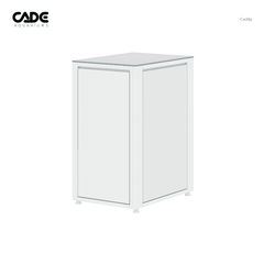 CADE CADDY-4