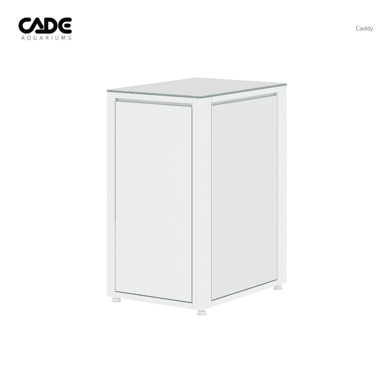 CADE CADDY-4