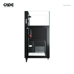CADE PRO REEF S2/F 600-9