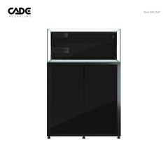 CADE PRO REEF S2/F 900-1