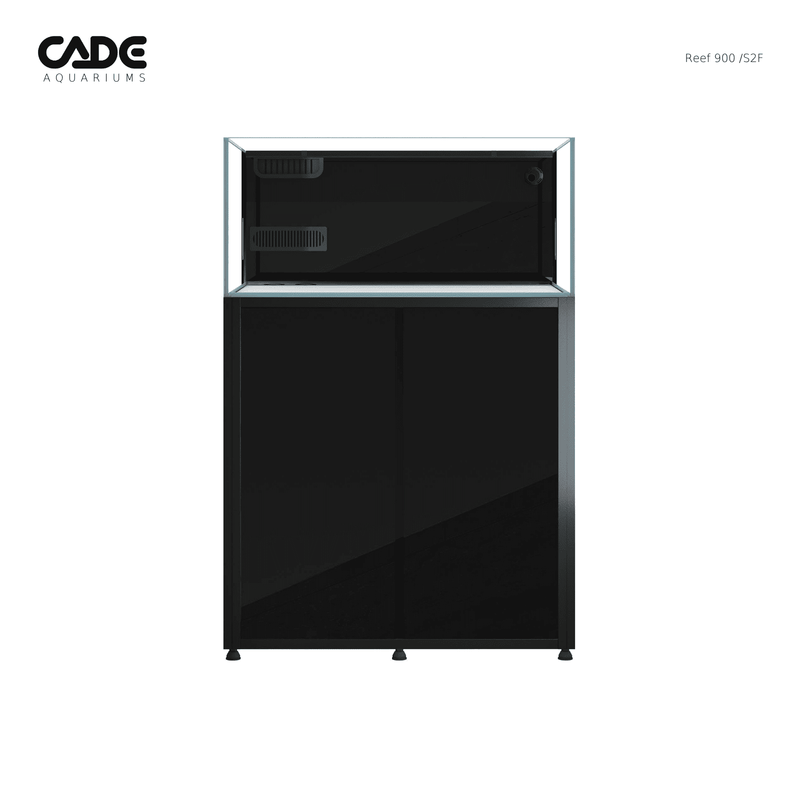 CADE PRO REEF S2/F 900-1