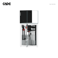 CADE PRO REEF S2/N 500-23
