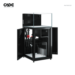 CADE PRO REEF S2/F 600-10