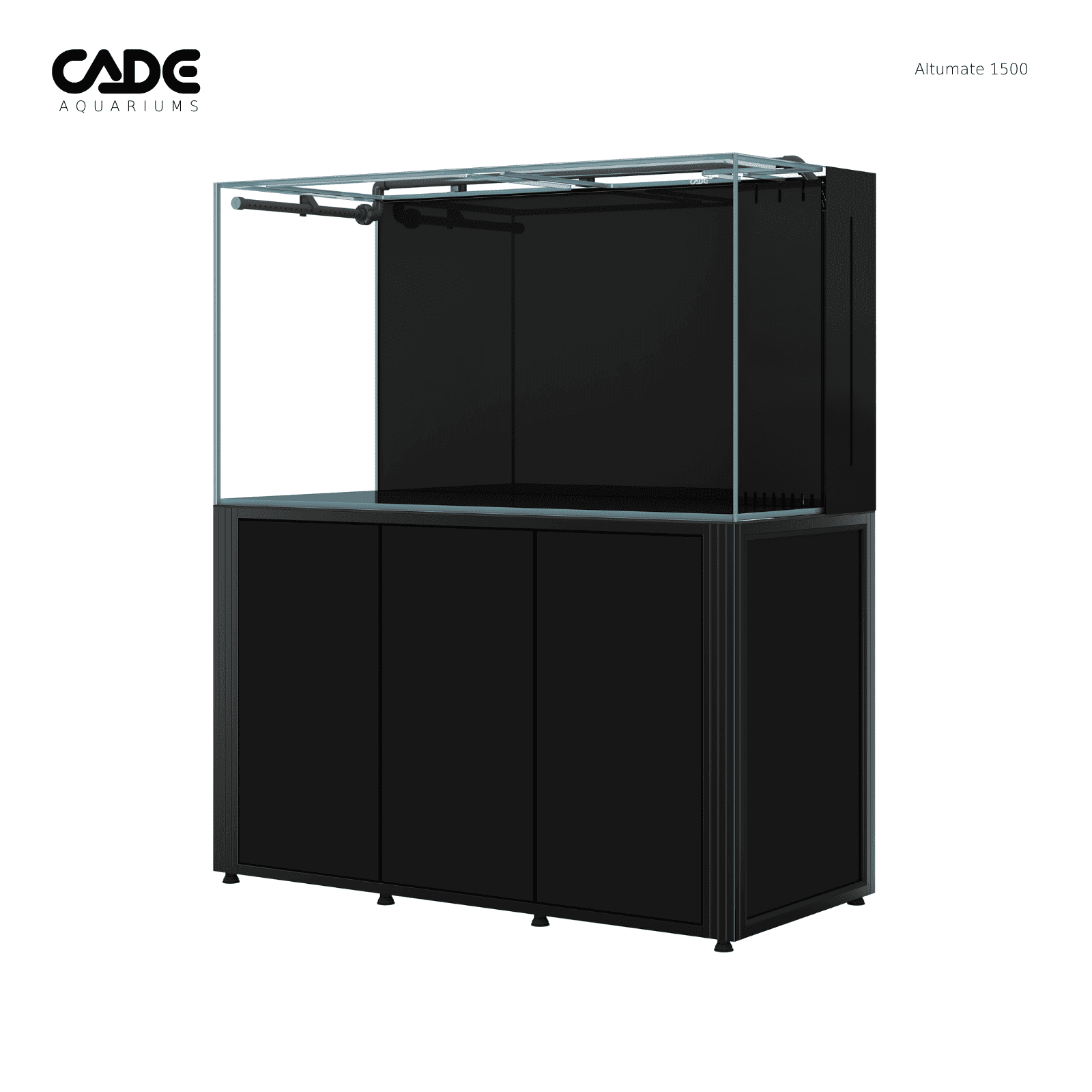 CADE ALTUMATE S2 REEF/RIVER 1500-5