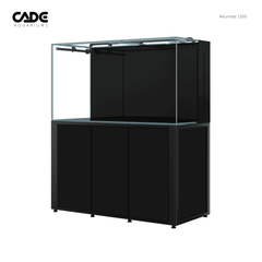 CADE ALTUMATE S2 REEF/RIVER 1500-5
