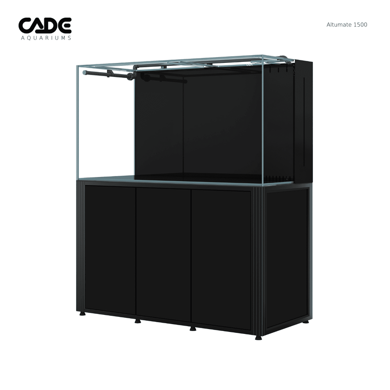 CADE ALTUMATE S2 REEF/RIVER 1500-5