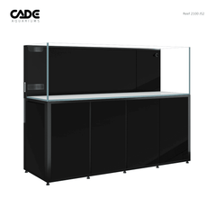 CADE PRO REEF S2 2100-6
