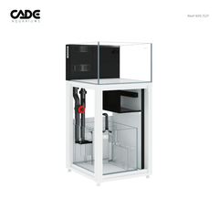 CADE PRO REEF S2/F 600-18