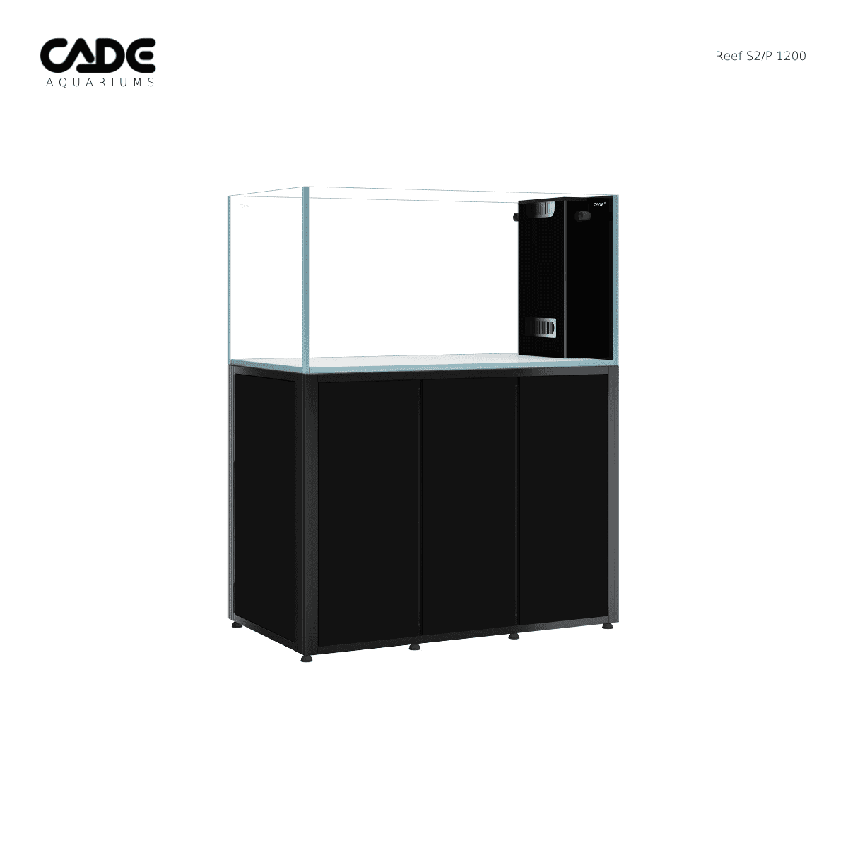 CADE PRO REEF S2/P 1200-6