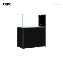 CADE PRO REEF S2/P 1200-6