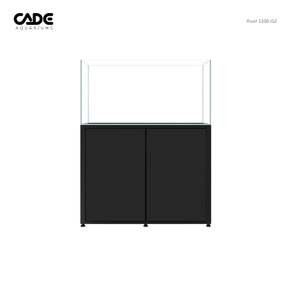 Cade River 1200 S2