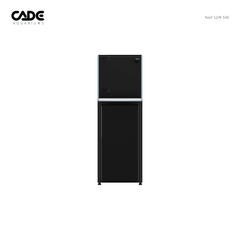 CADE PRO REEF S2/N 500-1