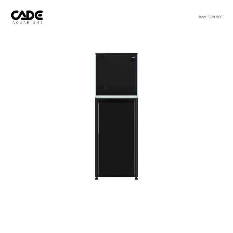 CADE PRO REEF S2/N 500-1