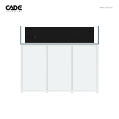 CADE PRO REEF S2/F 1500-2