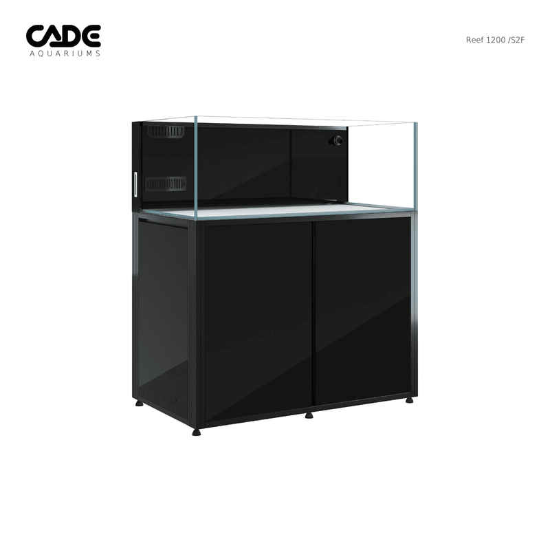 CADE PRO REEF S2/F 1200-8