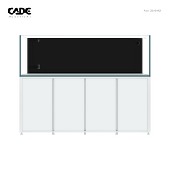 CADE PRO REEF S2 2100-2