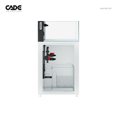 CADE PRO REEF S2/F 900-25